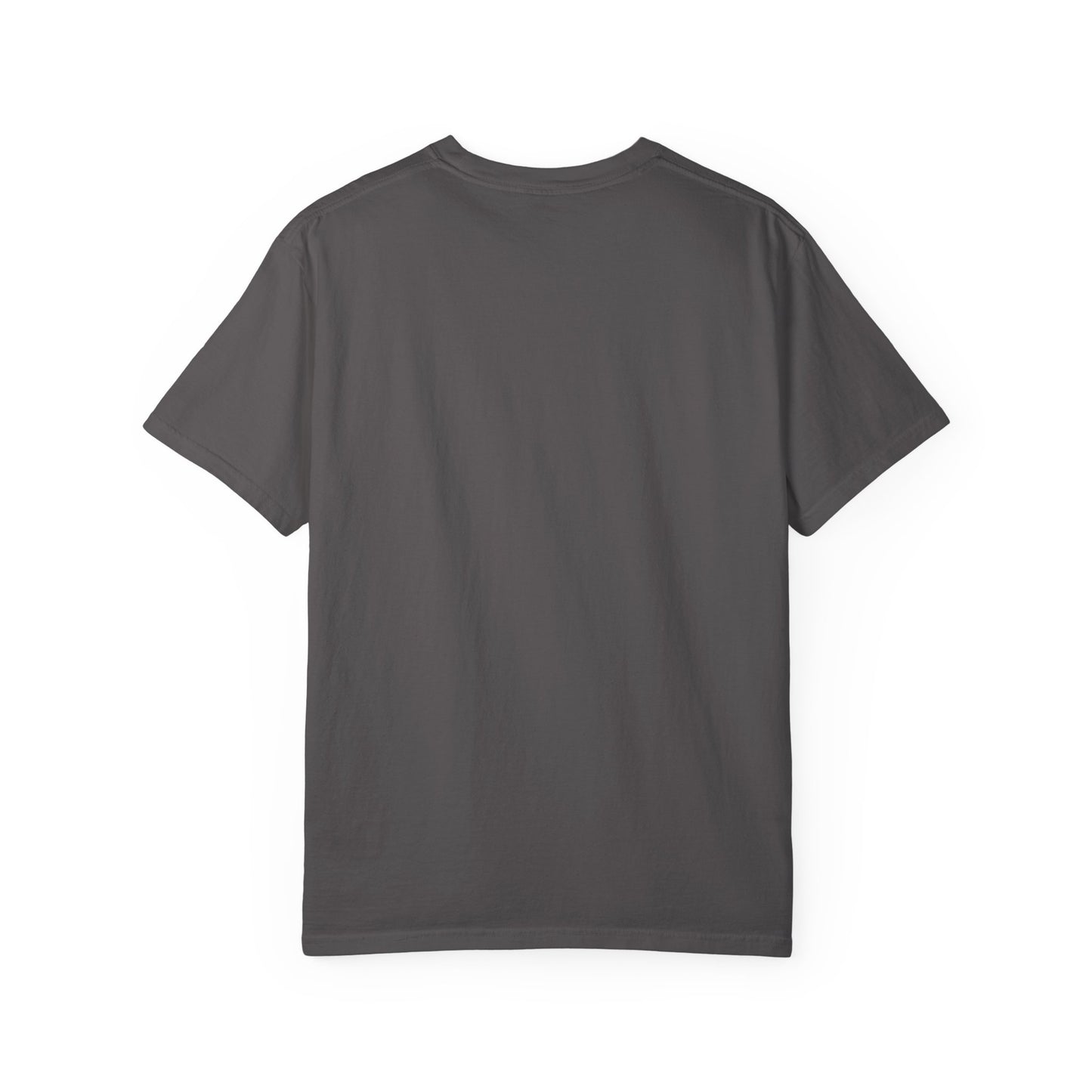 Rusty Dusty Windy Tshirt - Cozy Ranch Vibe